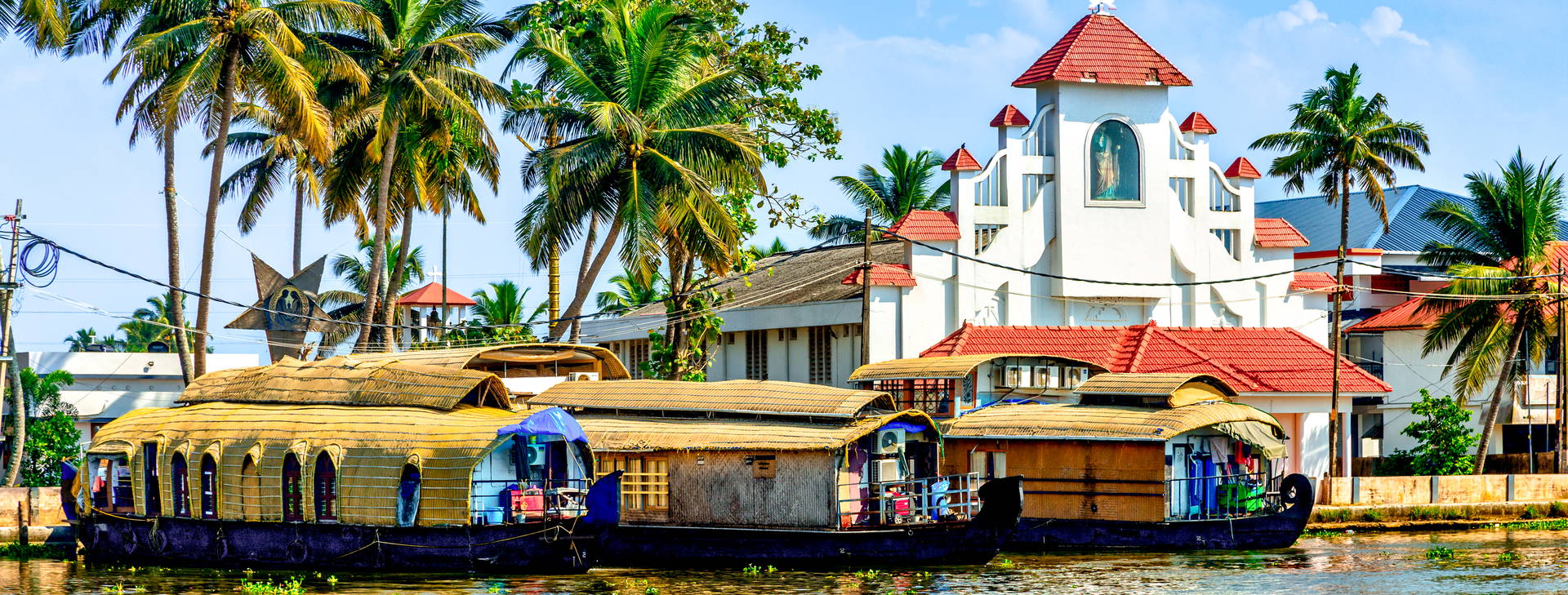 Ubytování IGP Obrázok5