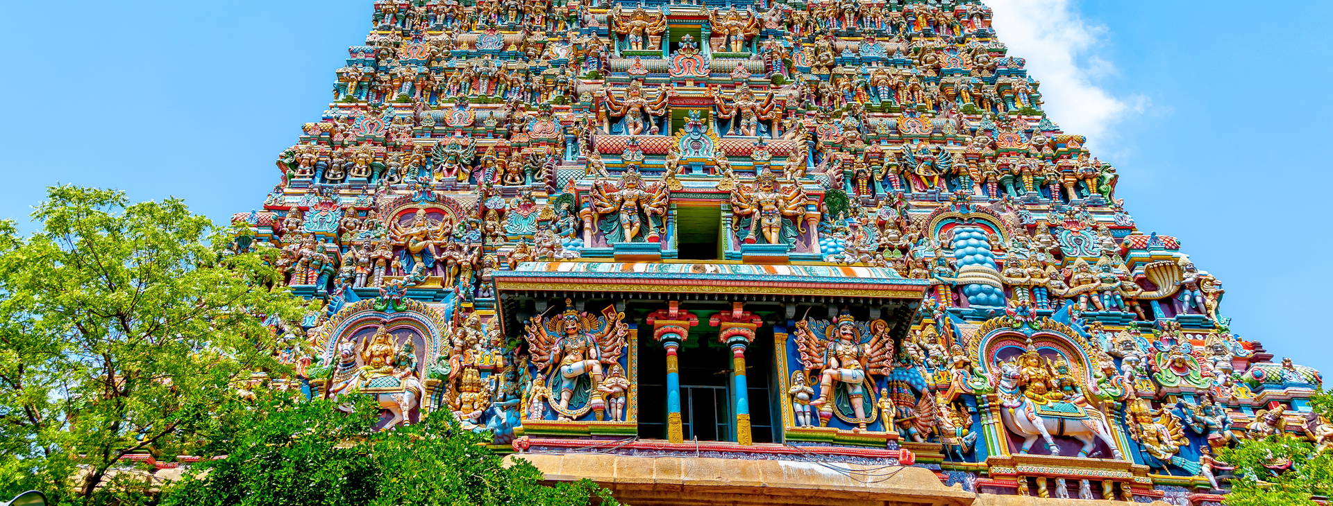 Ubytování IGP Obrázok11