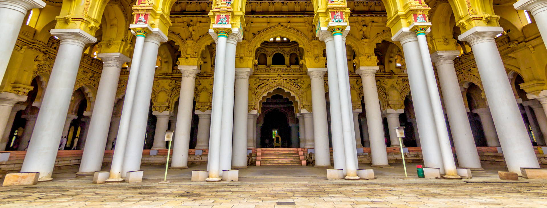 Ubytování IGP Obrázok8