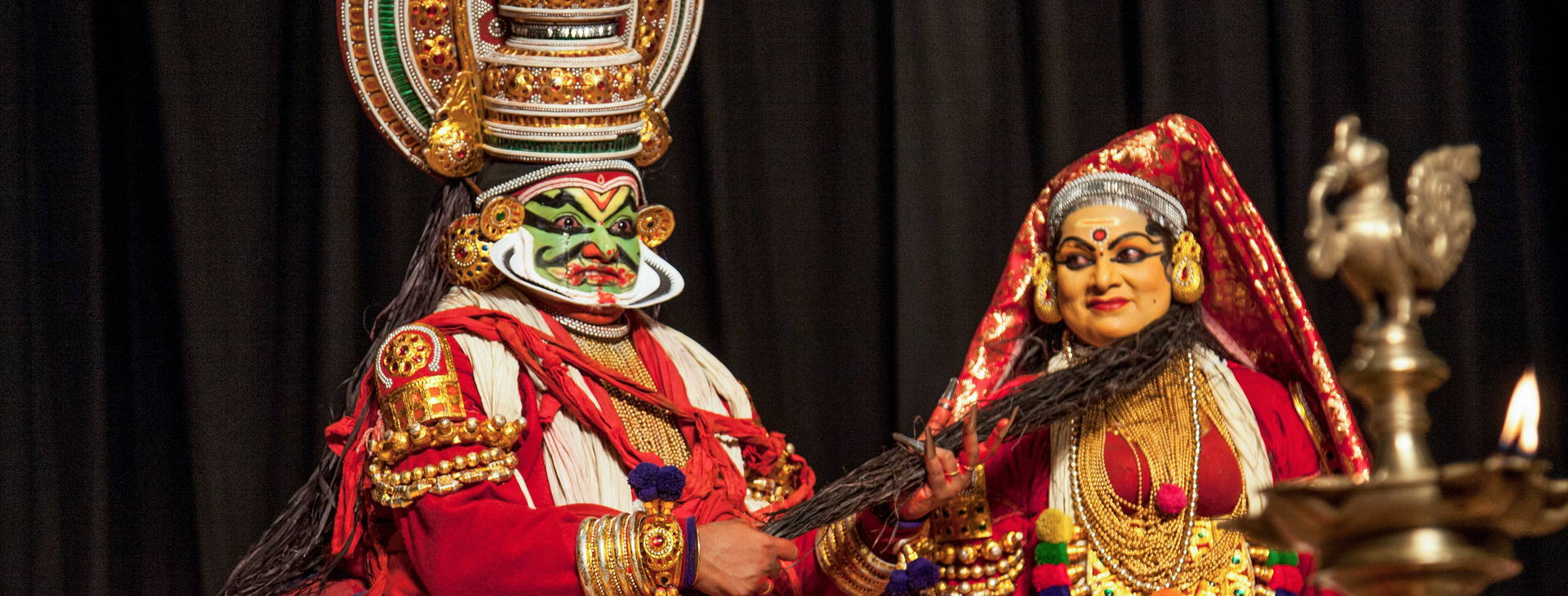 Ubytování IGP Obrázok15