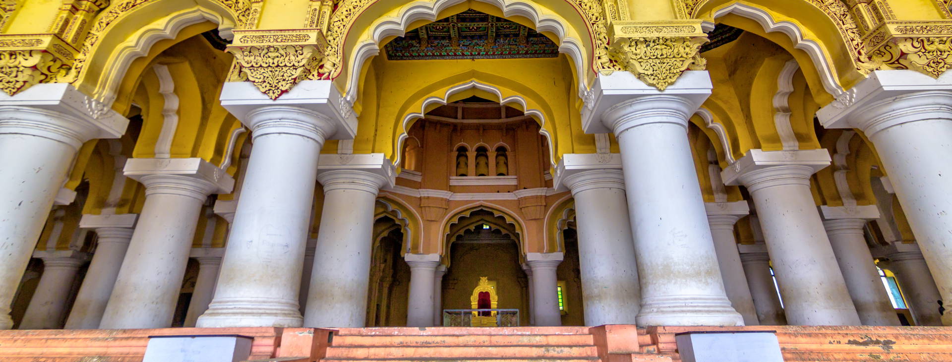 Ubytování IGP Obrázok19