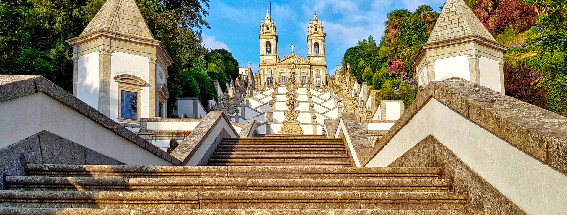 Ubytování IGP Obrázok16