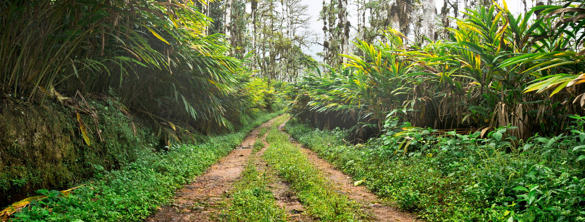 Ubytování IGP Obrázok14
