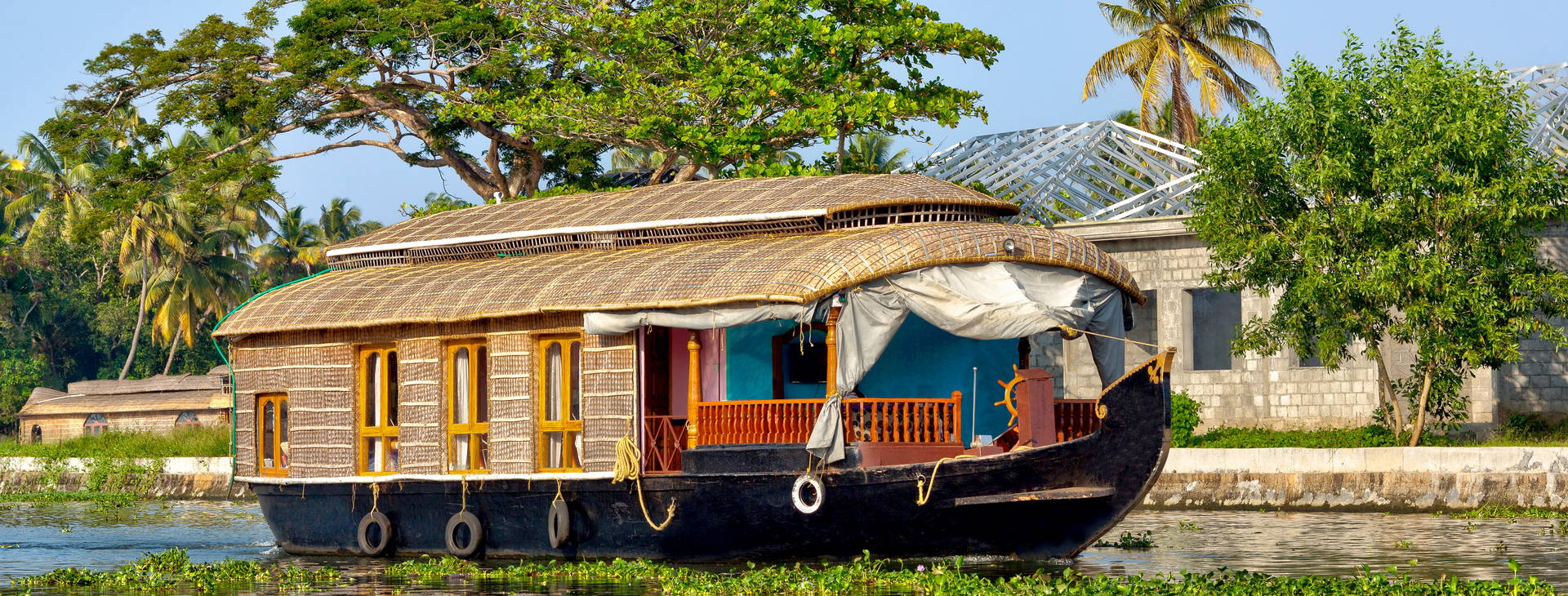 Ubytování IGP Obrázok22