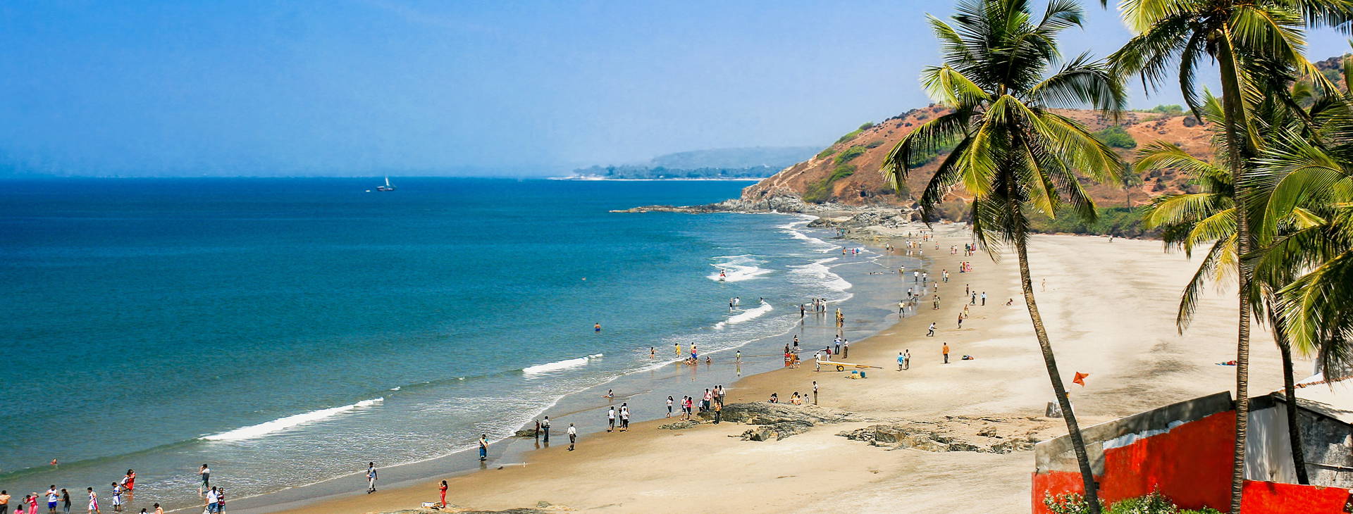 Ubytování IGP Obrázok21