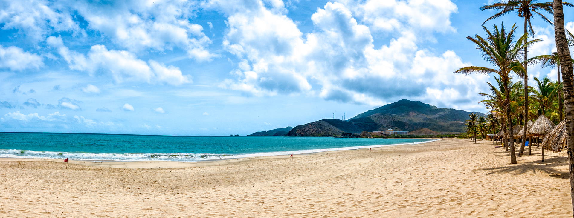 Ubytování WED Obrázok36