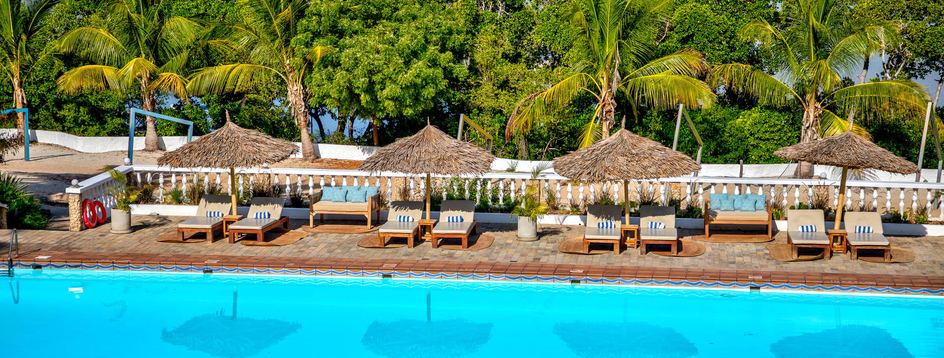 Temple Point Resort Obrázok3