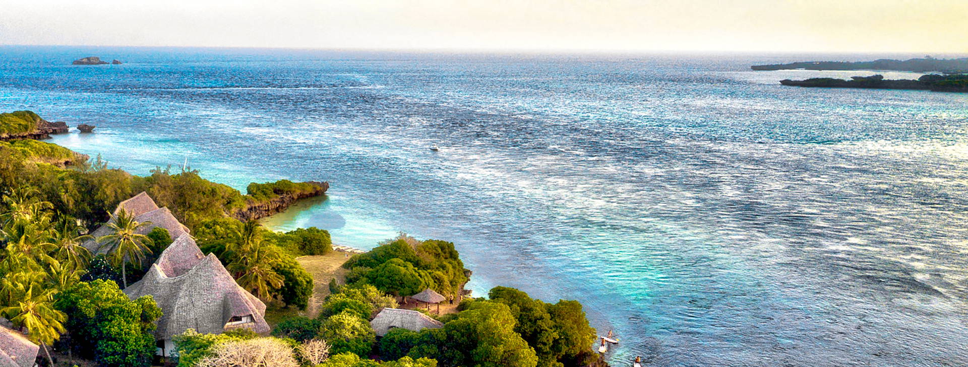 Temple Point Resort Obrázok5