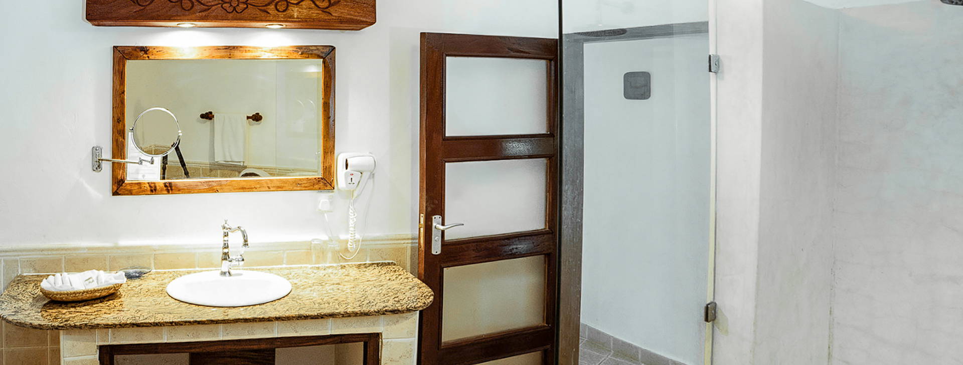 Temple Point Resort Obrázok20