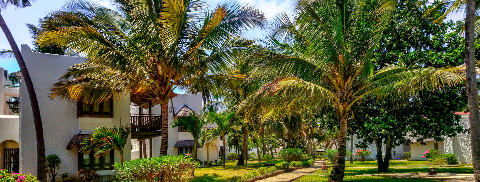 Temple Point Resort Obrázok22