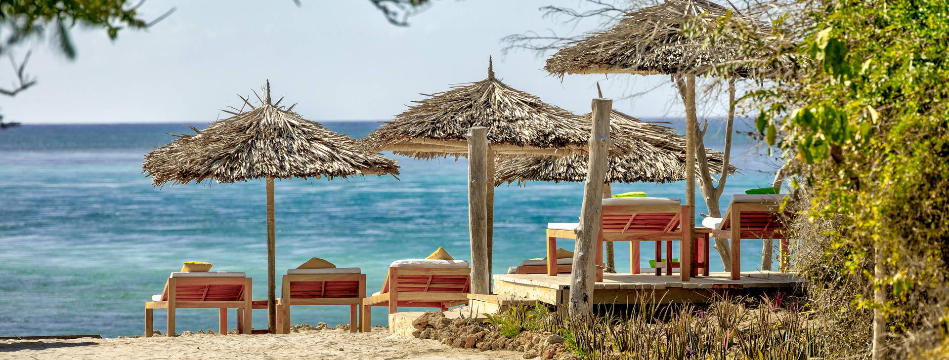 Temple Point Resort Obrázok12