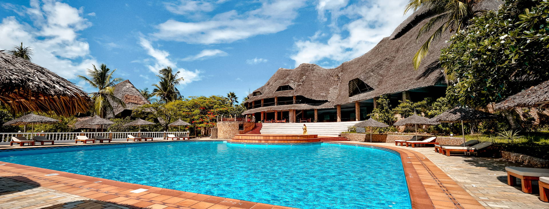 Temple Point Resort Obrázok7