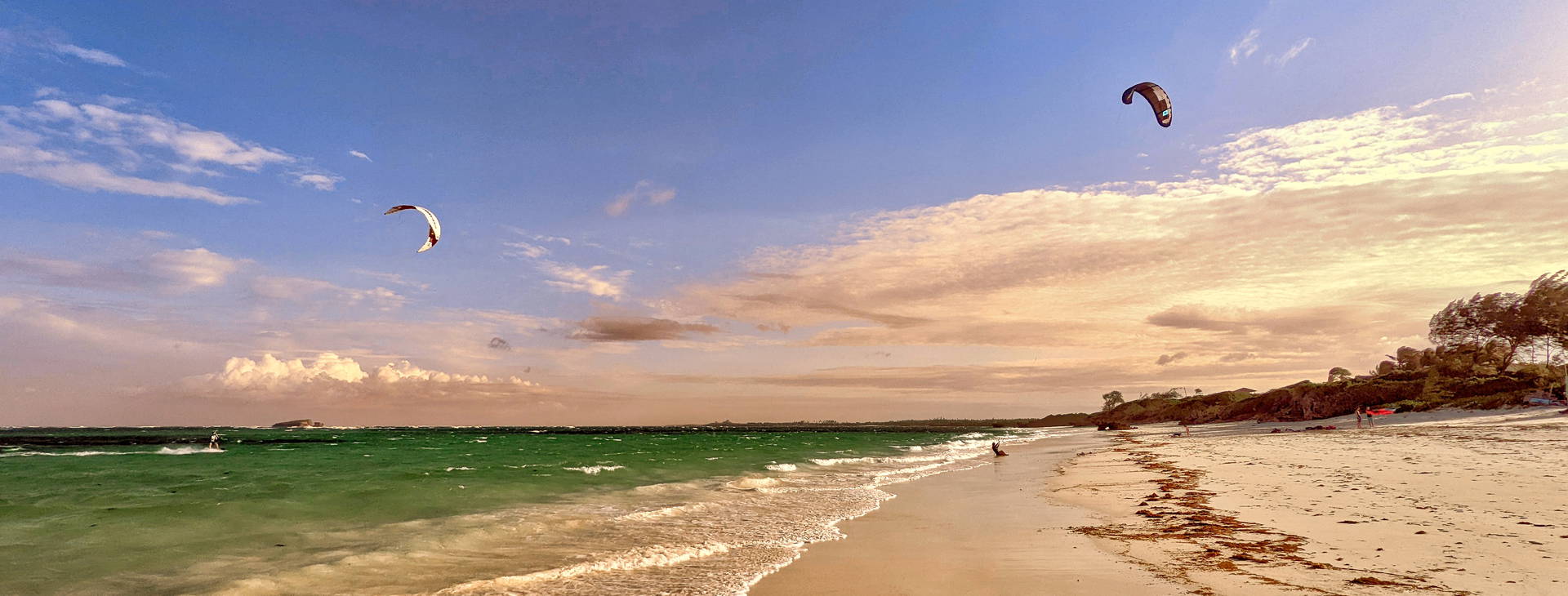 Temple Point Resort Obrázok11