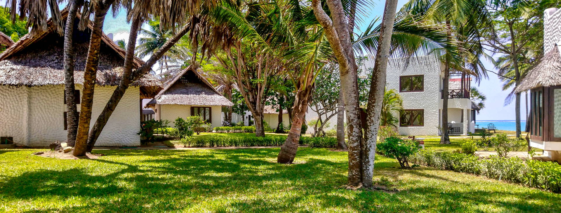 Temple Point Resort Obrázok23