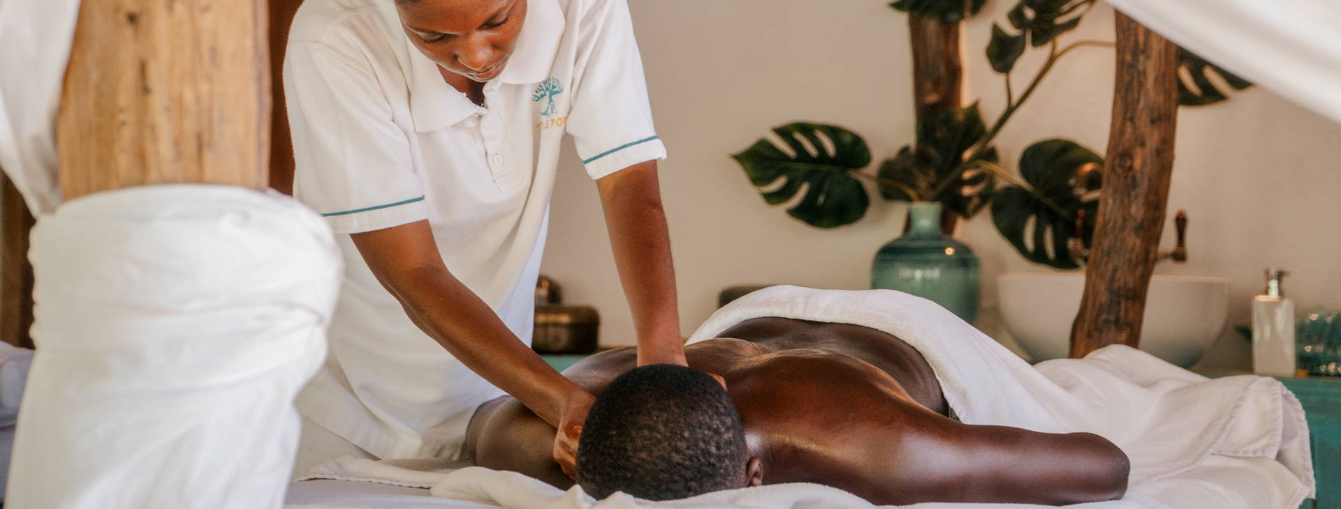 Temple Point Resort Obrázok35