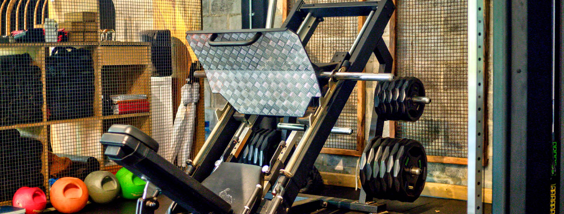 Temple Point Resort Obrázok36