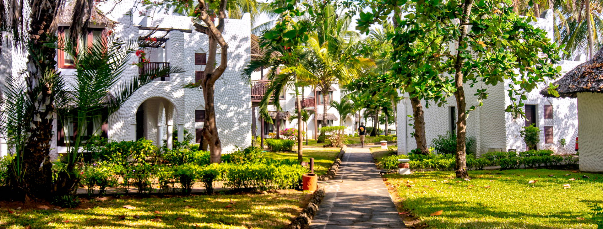 Temple Point Resort Obrázok24