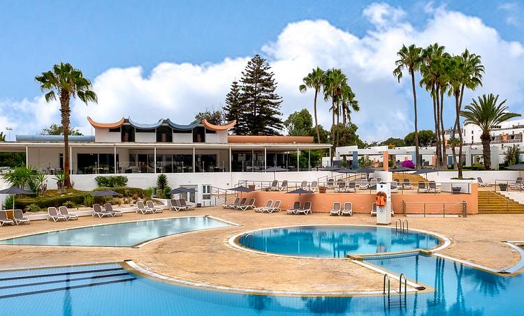 Allegro Agadir (ex. Atlas Almohades)-obr