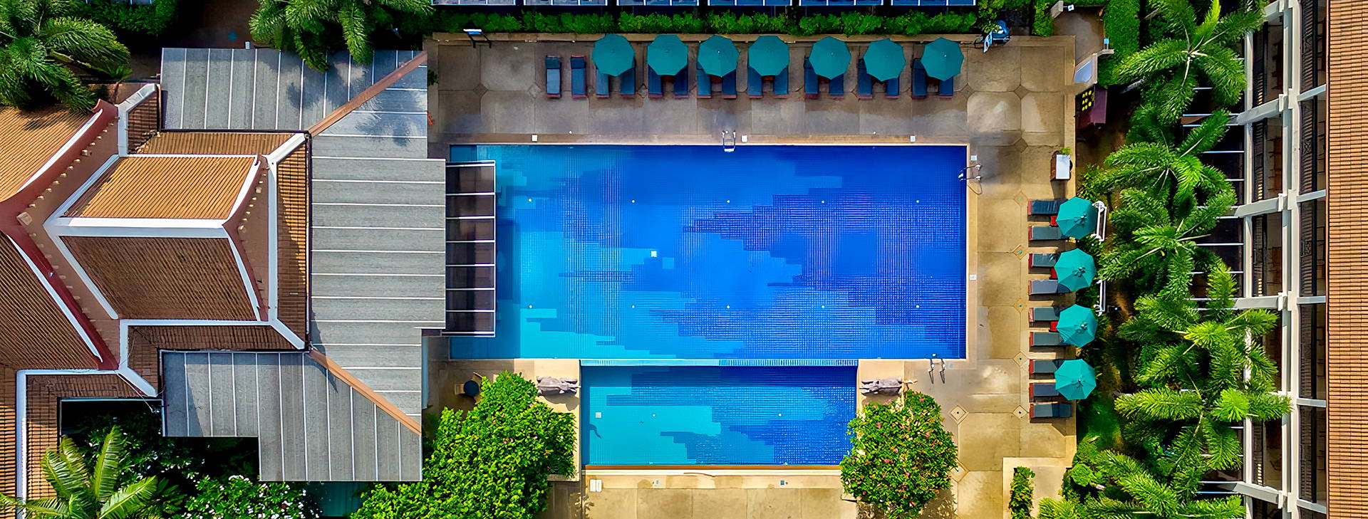 Deevana Patong Resort and Spa Obrázok11