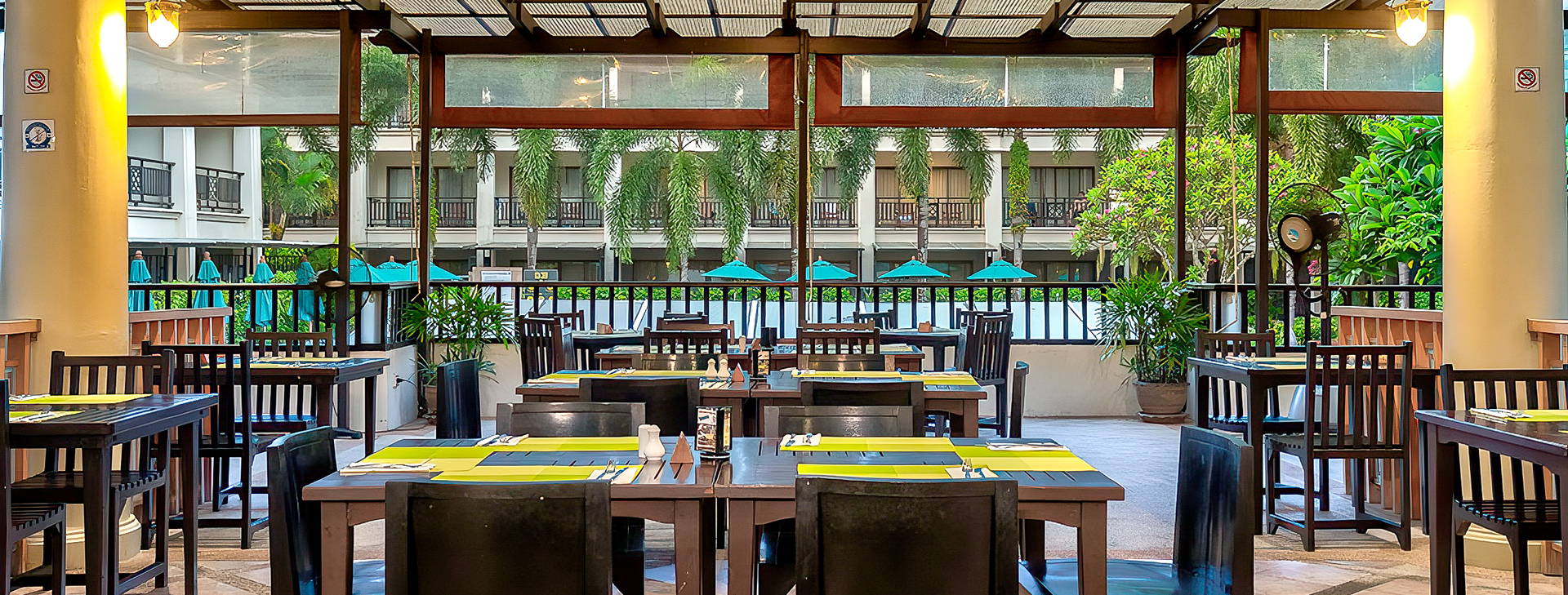 Deevana Patong Resort and Spa Obrázok18