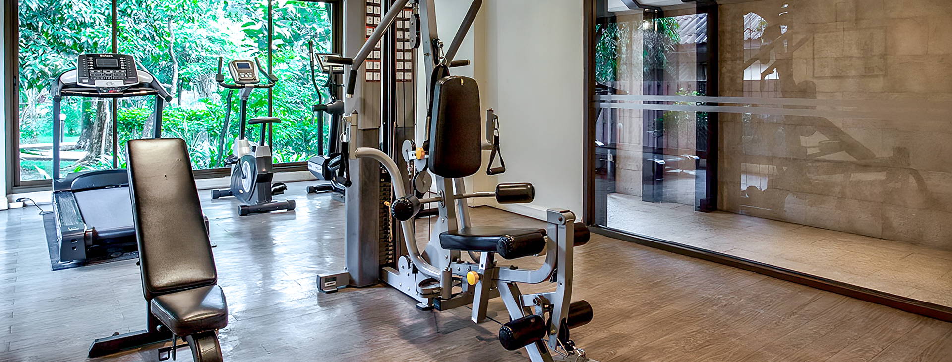 Deevana Patong Resort and Spa Obrázok25