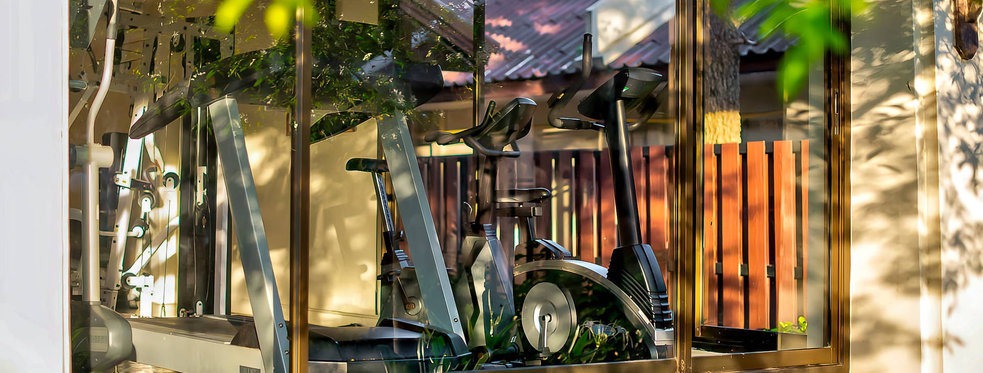 Deevana Patong Resort and Spa Obrázok26