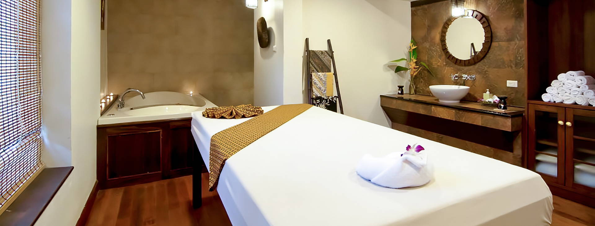 Deevana Patong Resort and Spa Obrázok29