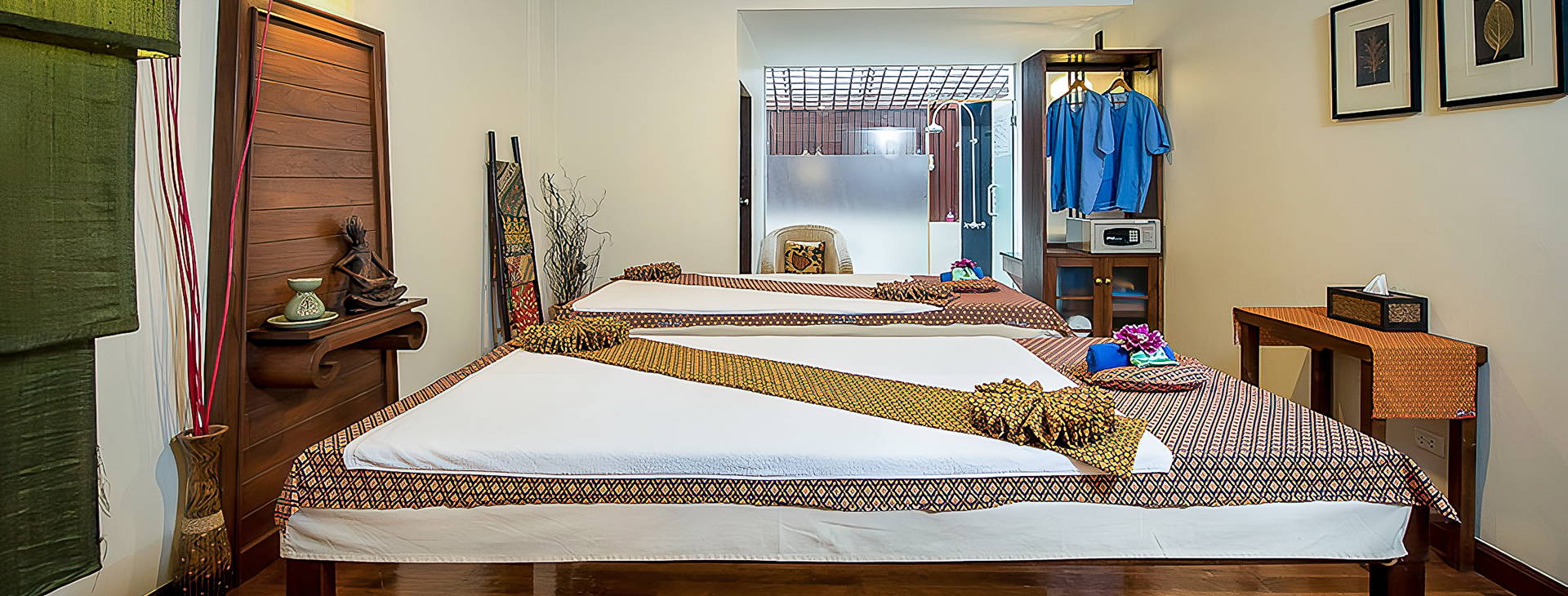 Deevana Patong Resort and Spa Obrázok30