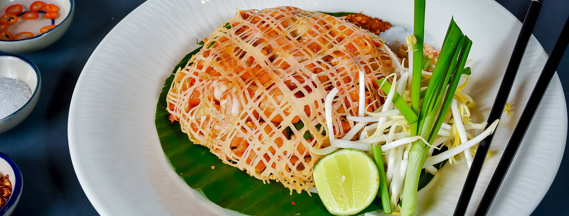 Deevana Patong Resort and Spa Obrázok22