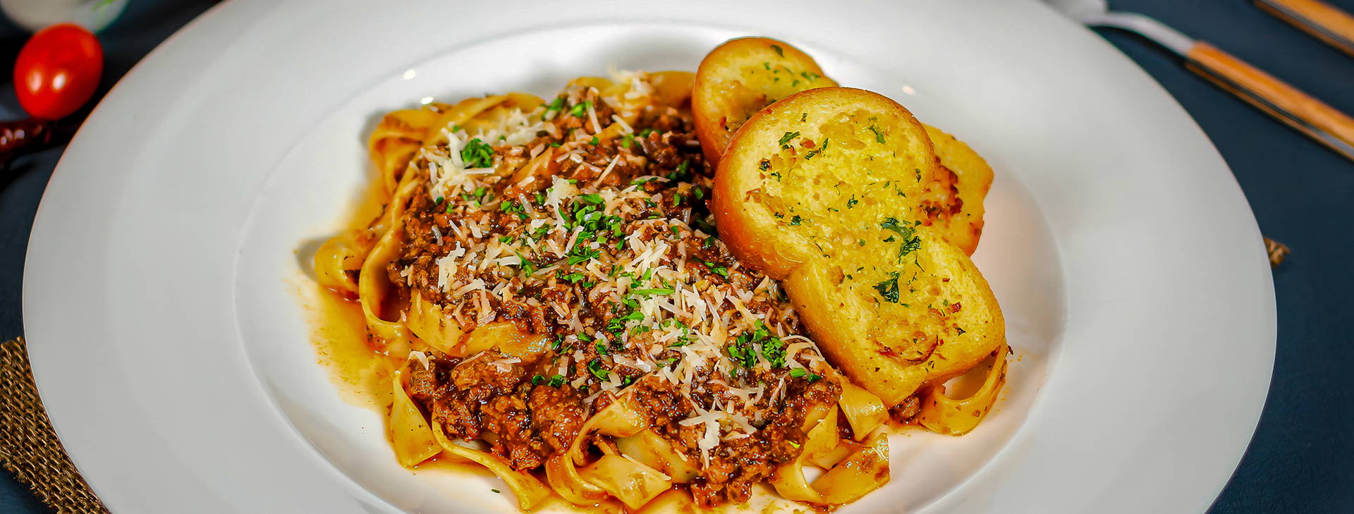 Deevana Patong Resort and Spa Obrázok19