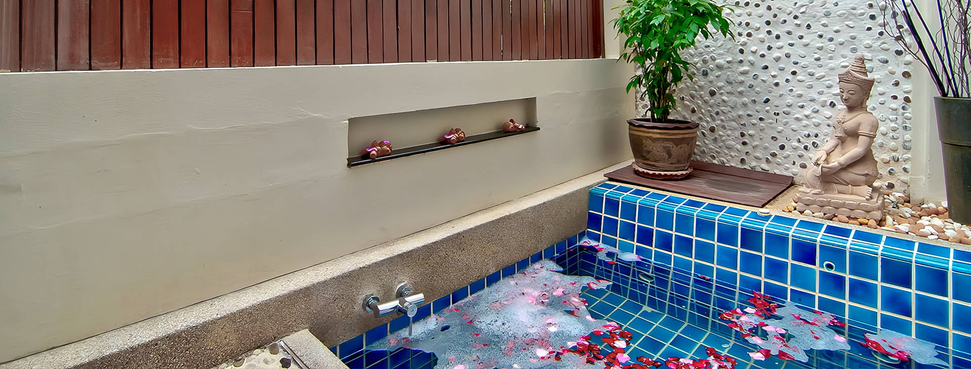 Deevana Patong Resort and Spa Obrázok31