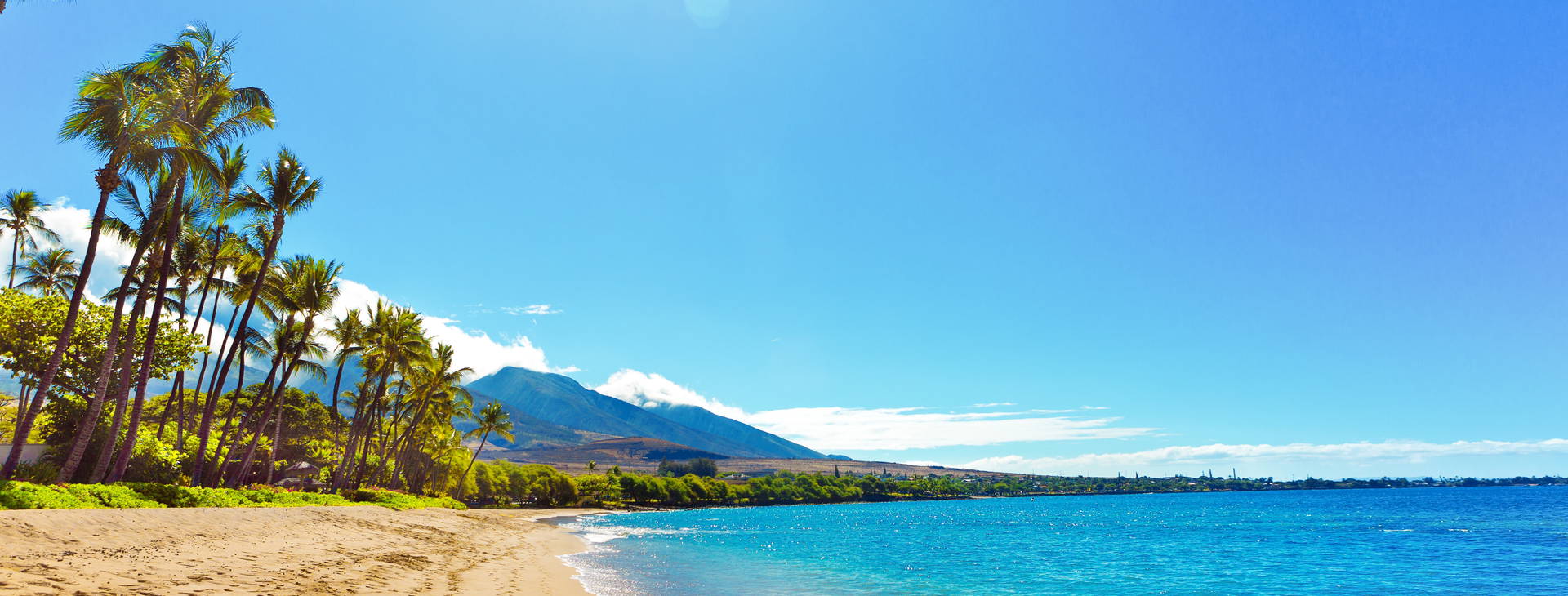 Ubytování HAI (Pride of America) Obrázok9