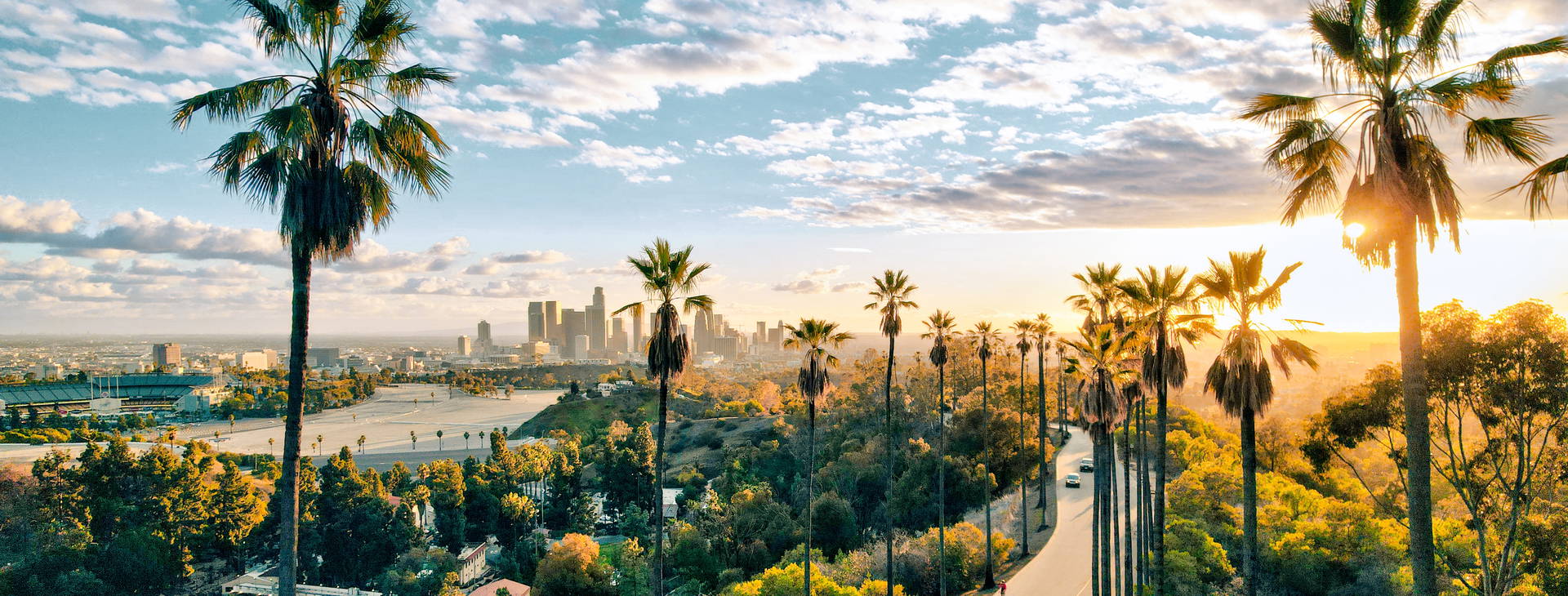 Ubytování HAI (Pride of America) Obrázok3