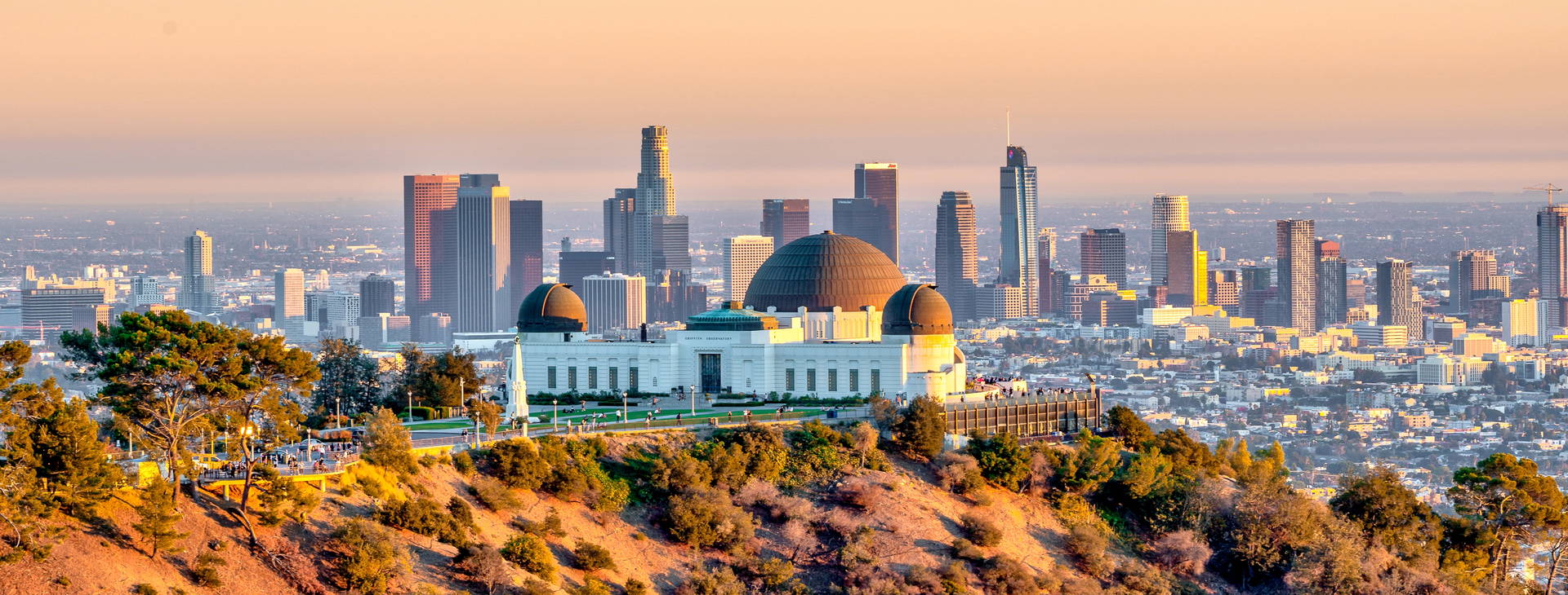 Ubytování HAI (Pride of America) Obrázok5