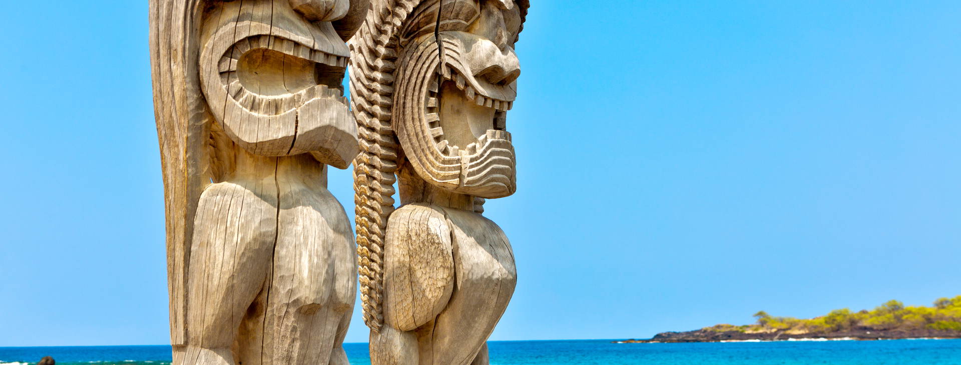 Ubytování HAI (Pride of America) Obrázok12