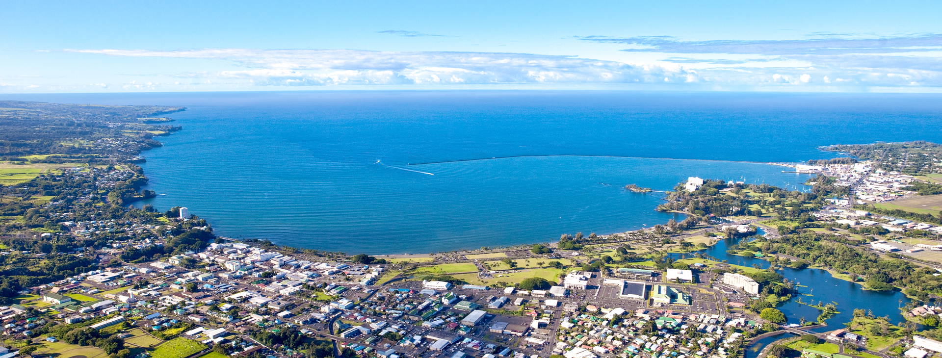 Ubytování HAI (Pride of America) Obrázok17