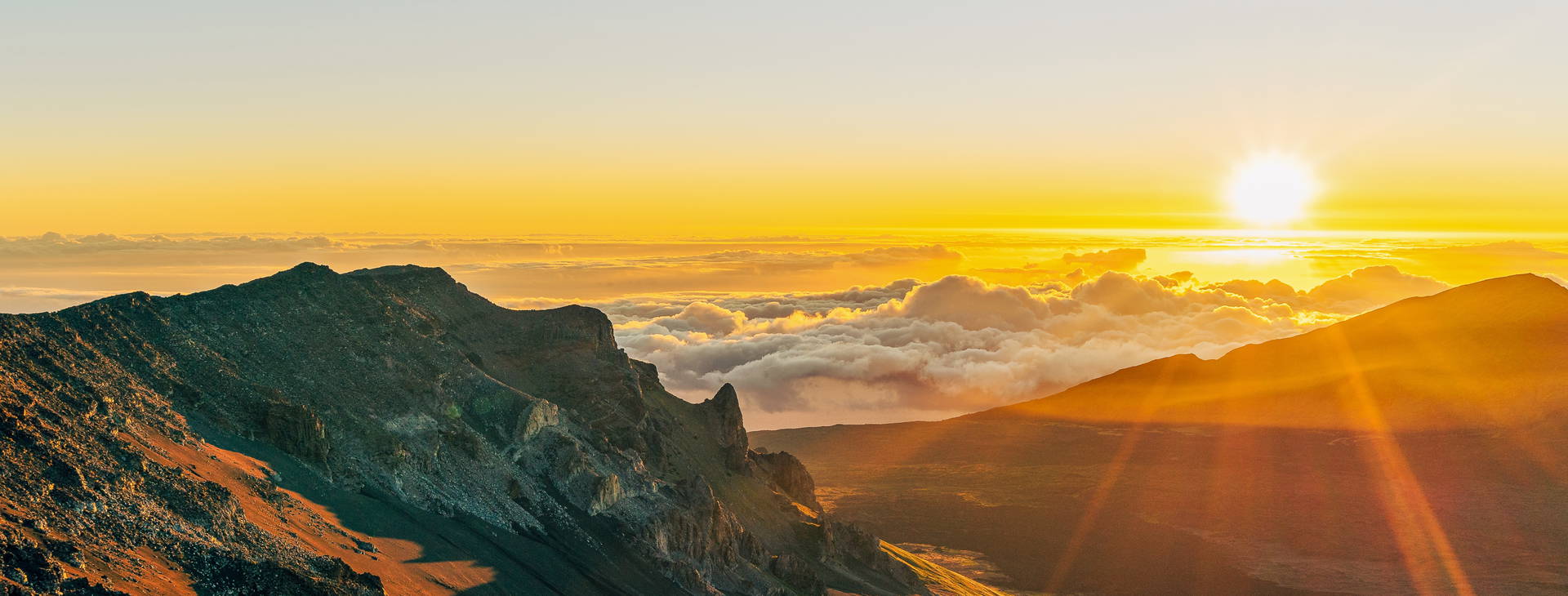 Ubytování HAI (Pride of America) Obrázok18