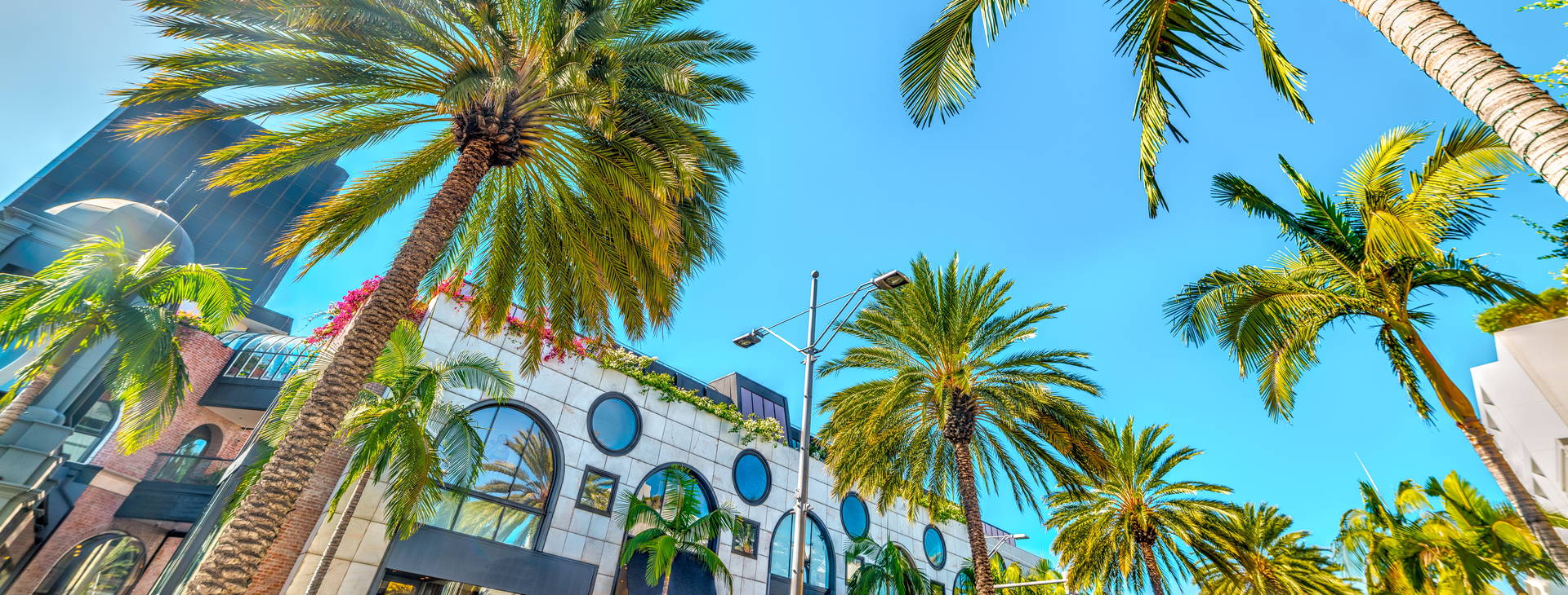 Ubytování HAI (Pride of America) Obrázok21