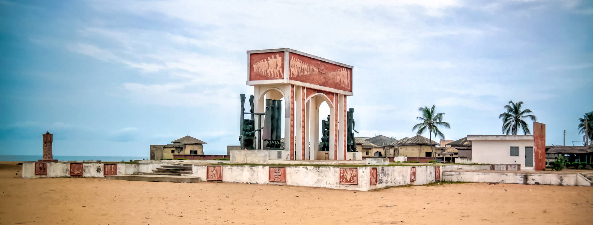 Ubytování BNT Obrázok6