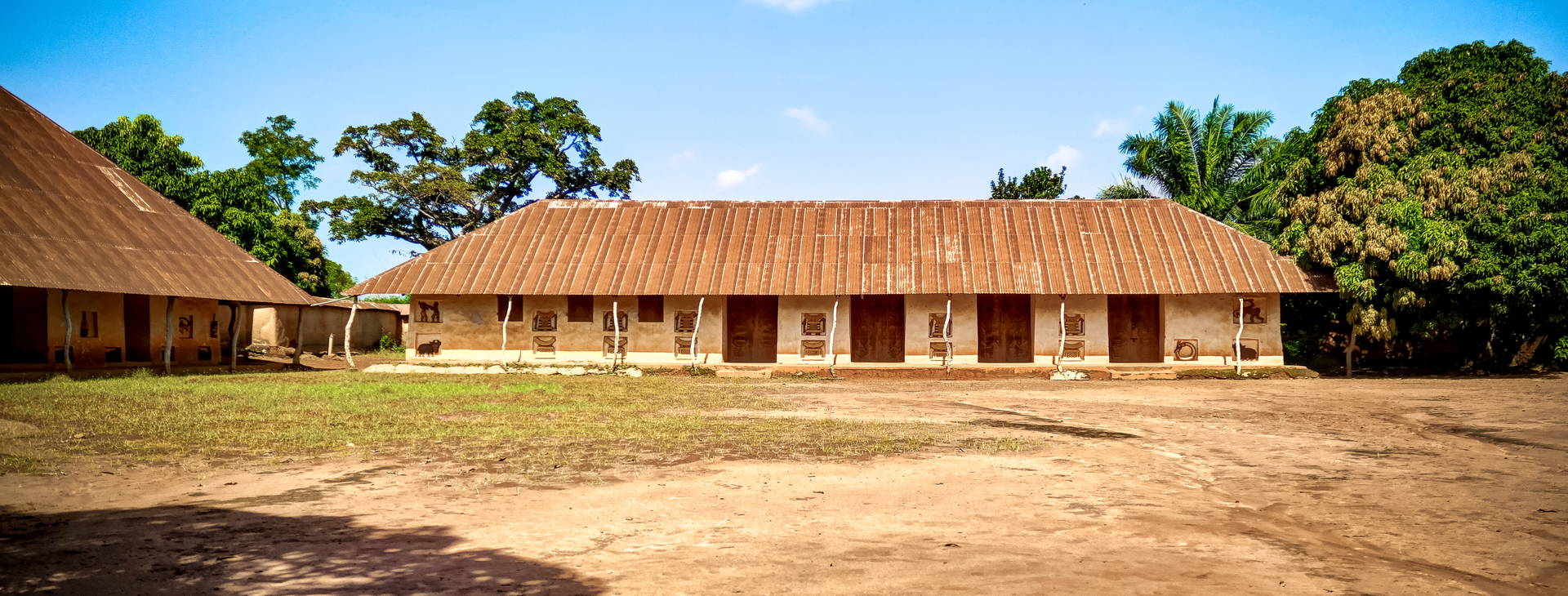 Ubytování BNT Obrázok5