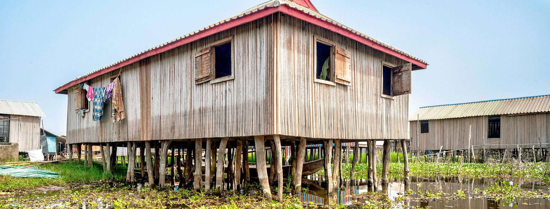 Ubytování BNT Obrázok4