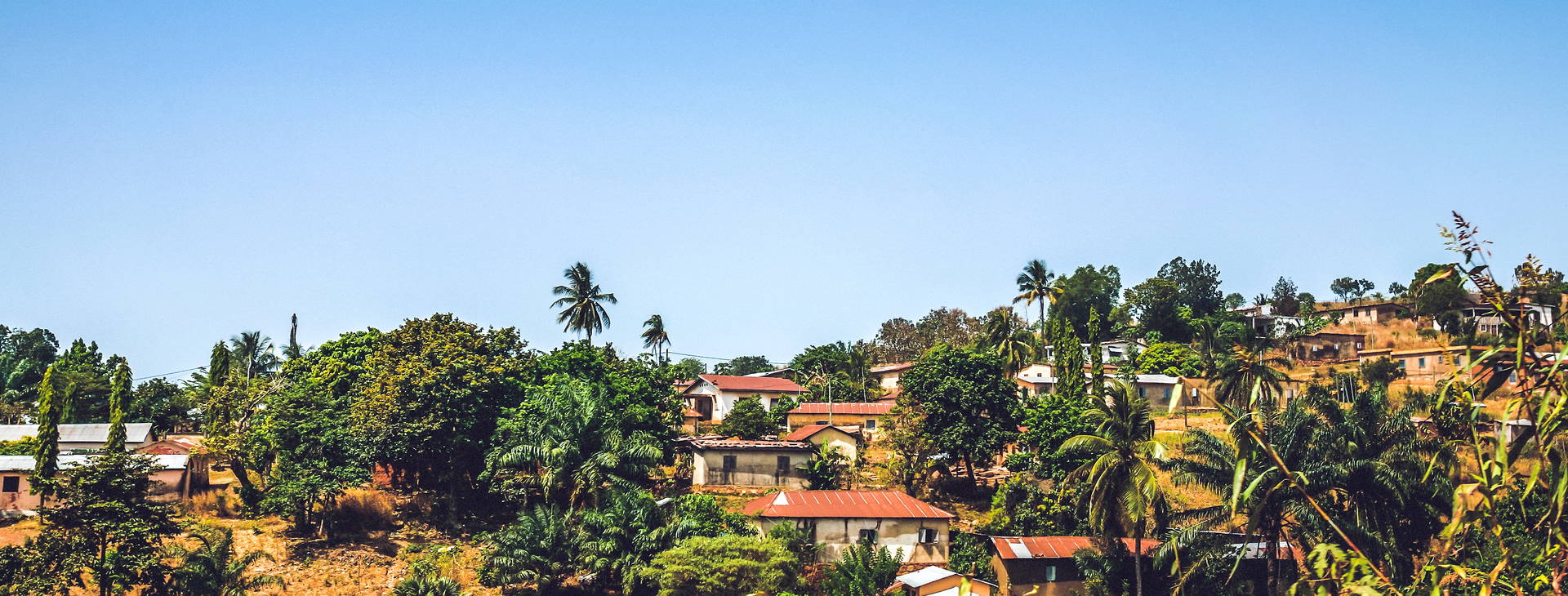 Ubytování BNT Obrázok7