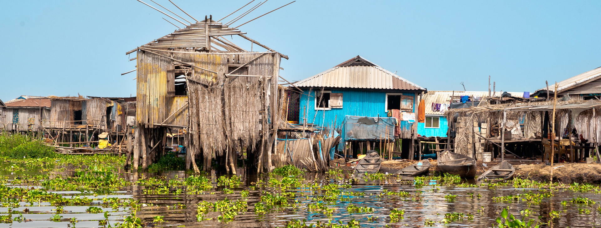 Ubytování BNT Obrázok9
