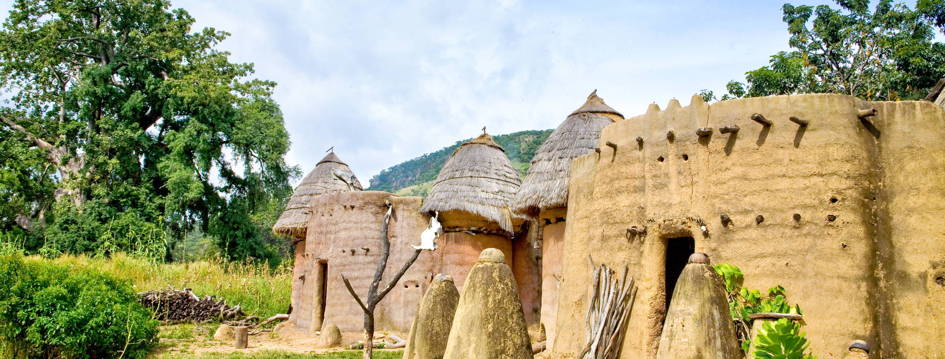 Ubytování BNT Obrázok11