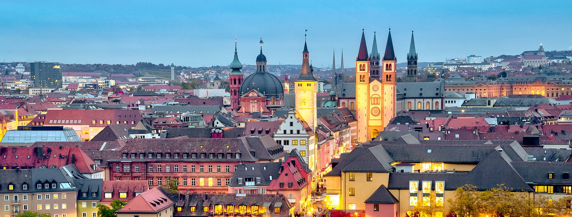 Ubytování NBM Obrázok2