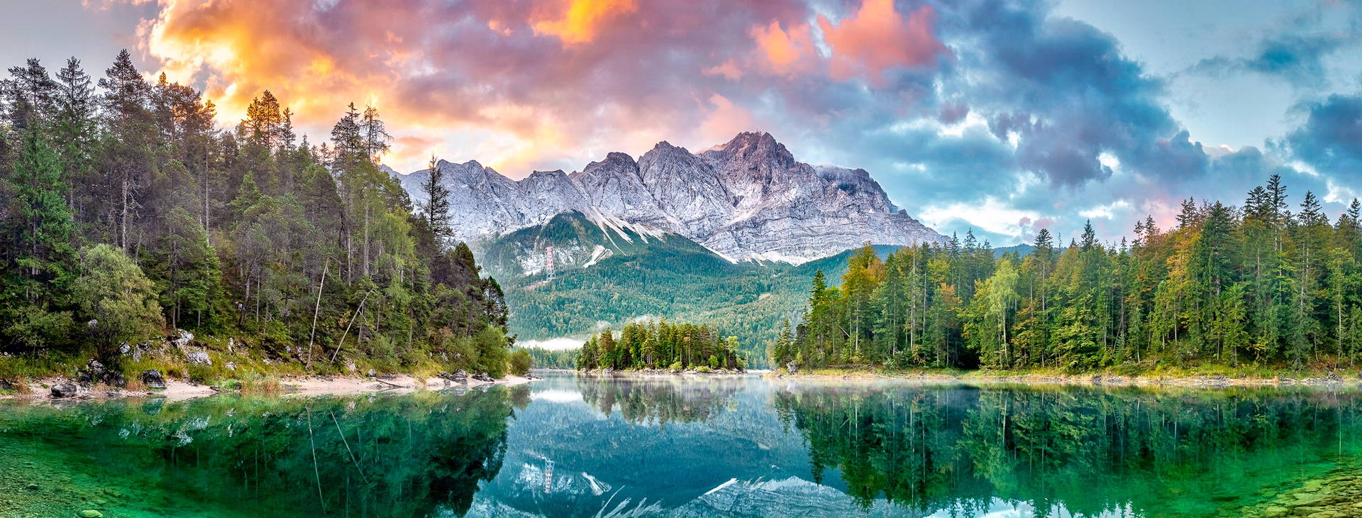 Ubytování NBM Obrázok3