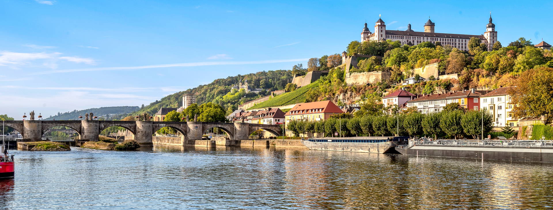 Ubytování NBM Obrázok7