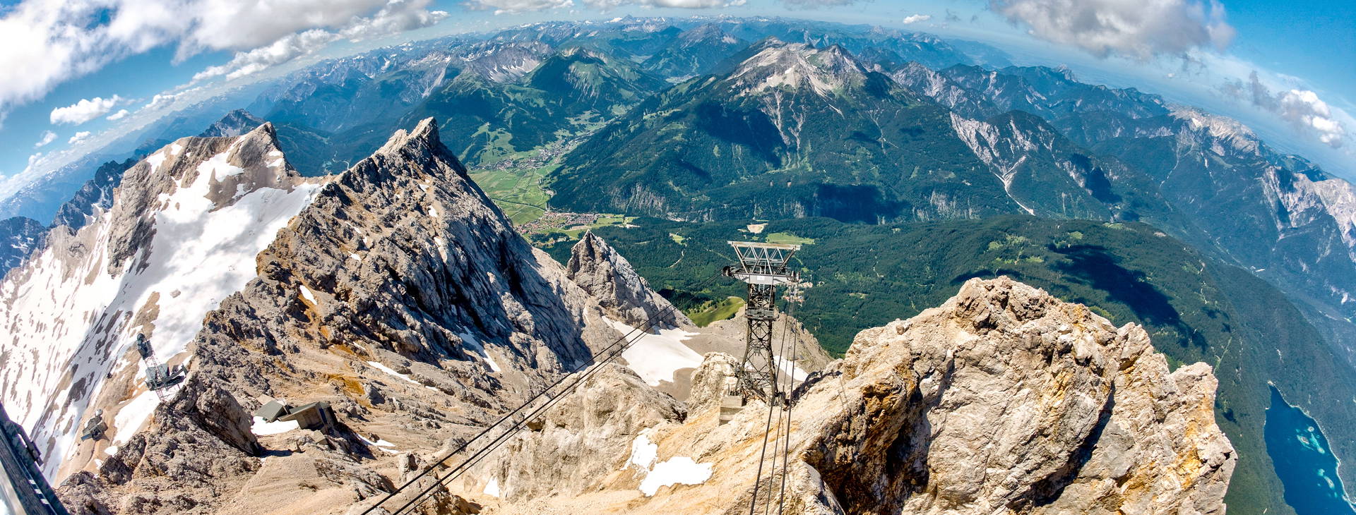 Ubytování NBM Obrázok9