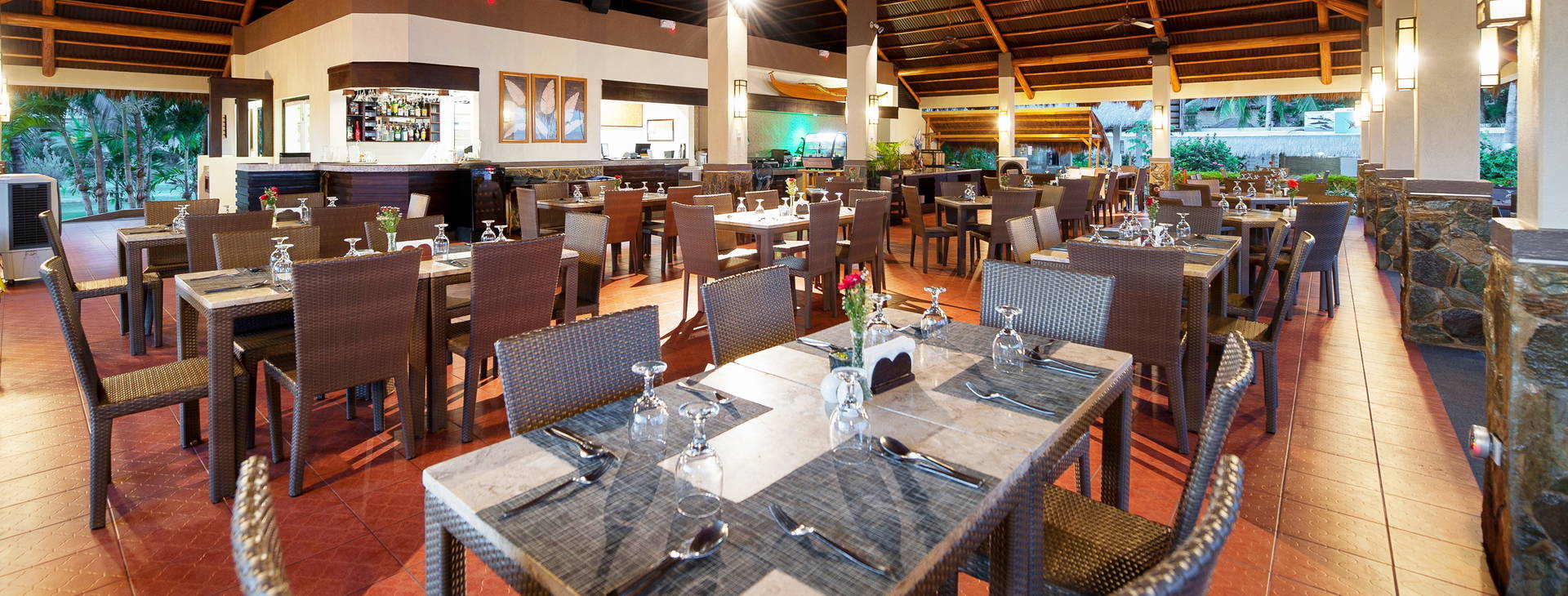 Bohol Beach Club Obrázok22