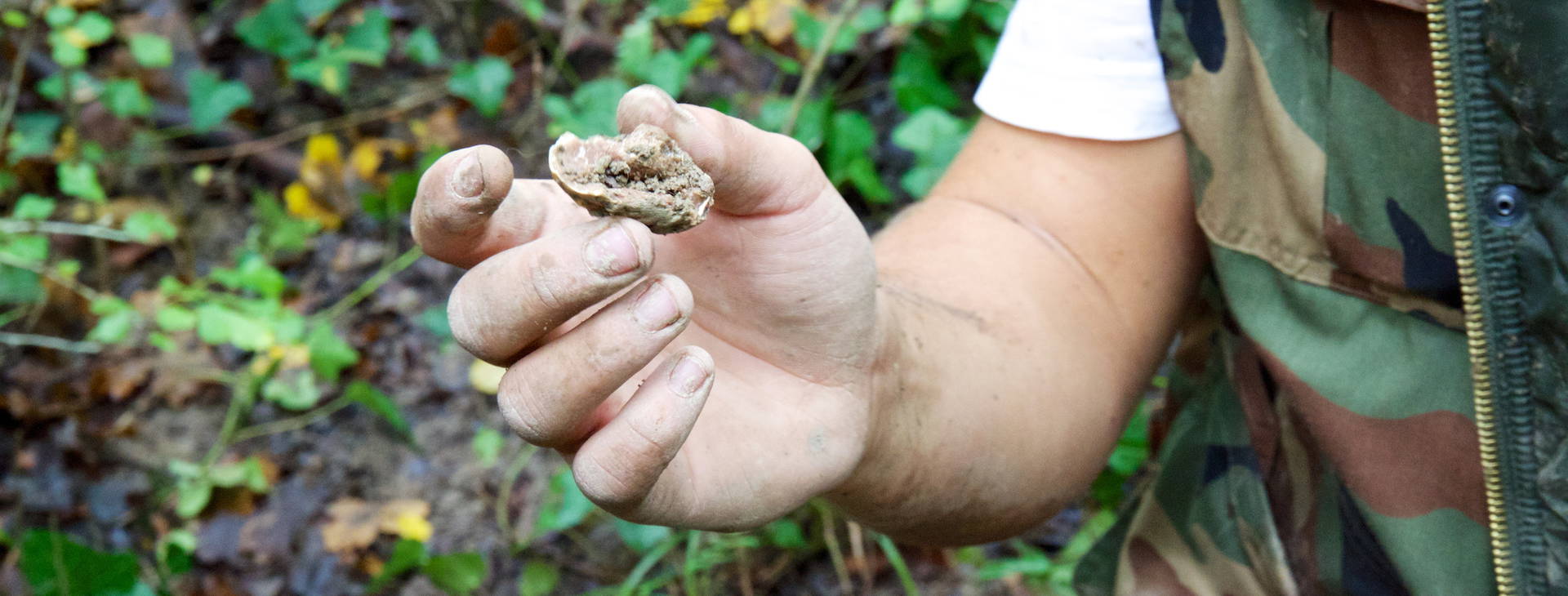 Ubytování CAR Obrázok1